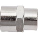 Переходник PI TOOLS 3/8 внутр-1/4 внутр 7716 (артикул 25520115) – фото 1
