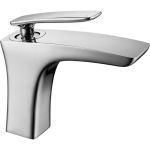 Смеситель для раковины Lemark Bellario LM6806C (артикул 15916429) – фото 1