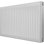 Панельный радиатор ROYAL THERMO COMPACT C22-500-800 RAL9016 НС-1189872 (артикул 16529045) – фото 1