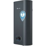 Электрический водонагреватель Термекс THERMEX ID 50 V pro Wi-Fi аккумуляционный ЭдЭБ01136 (артикул 16480030) – фото 1