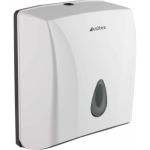 Держатель бумажных листовых полотенец Ksitex TH-8228A 33213 (артикул 20365768) – фото 1