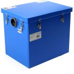Жироуловитель Пятый Элемент серия ""Профи"" ПЭ-0,5-25 105251 (артикул 18334987) – фото 1