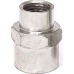 Переходник PI TOOLS 1/4 внутр-1/8 внутр 7709 (артикул 25520175) – фото 1