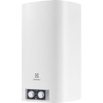 Водонагреватель Electrolux EWH 50 Formax (артикул 15419639) – фото 1