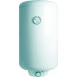 Водонагреватель Metalac KLASSA INOX CH 120 R 185933 (артикул 15739687) – фото 1
