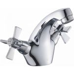 Смеситель для умывальника Potato P10315 (артикул 16152463) – фото 1