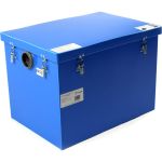 Жироуловитель Пятый Элемент серия ""Профи"" ПЭ-0,5-40 105401 (артикул 18335059) – фото 1