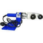 Сварочный аппарат Vavilon Aqua (20-32) с цифровым дисплеем и с комплектом насадок, 600W VA/FYF32/20-32 (артикул 25451619) – фото 1