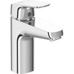 Смеситель для умывальника Ideal Standard CERAFLEX Grande одноручный B1714AA (артикул 16123229) – фото 1