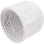 Защитный колпачок Valtec для клапанов 3/4" VT.007/008 VT.011.0.05 (артикул 16007724) – фото 1
