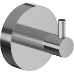 Одинарный крючок, сплав металлов IDDIS Sena SENSS10i41 (артикул 16047529) – фото 1