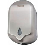 Автоматический дозатор дезинфицирующих средств BXG AD-1200 1750334 (артикул 16504776) – фото 1