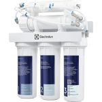 Фильтр для очистки воды Electrolux RevOs OsmoProf500 (артикул 16529143) – фото 1