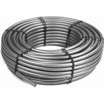 Труба RTP PEX а, SDR7,4 с антидиффузионным слоем EVOH D 20х2.8, бухта 100 м 25482 (артикул 16497645) – фото 1
