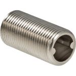 Ниппель под сгонный ключ 3/4 нар. Valtec VTr.651.N.0005 (артикул 15637688) – фото 1