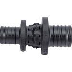 Переходная муфта Rehau 20 16 PPSU полифенилсульфон PX 11600411001 (артикул 15952842) – фото 1
