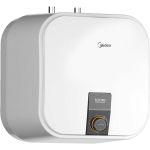 Водонагреватель кухонного типа Midea Express MWH-1520-KVMU (артикул 23328429) – фото 1