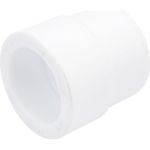Муфта переходная RTP вн/нар., D40x32 мм 10681 (артикул 16497598) – фото 1