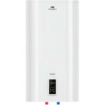 Накопительный водонагреватель Timberk Intelligent T-WSS30-FS51D-V (артикул 20748381) – фото 1