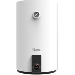 Водонагреватель Midea Uno MWH-8015-CVM (артикул 23328459) – фото 1