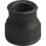Переходная муфта Сантис 1"х3/4" вр чугун 003807 (артикул 26548916) – фото 1