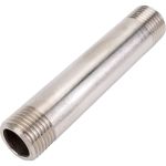 Бочонок 1/2 нар. х100мм Valtec VTr.652.N.0410 (артикул 15637596) – фото 1