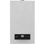 Газовый настенный котел Baxi ECO NOVA 14F, белый 100021539 (артикул 16131036) – фото 1