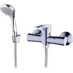 Смеситель для душа G-Lauf NUD5-A045 (артикул 22370415) – фото 1