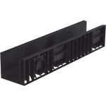 Лоток Aquastok ЛВП Norma DN150 H185 C250 1000x210x185 (11518) 549088 (артикул 22888101) – фото 1