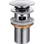 Донный клапан ALLEN BRAU Priority 5.31023-00 00265533 (артикул 21662704) – фото 1