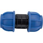 Соединительная муфта Unio d 20 мм 72020020000X000b (артикул 16088478) – фото 1