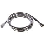 Шланг для душа HANSGROHE IsiflexB 160 см 00000007952 (артикул 15957988) – фото 1