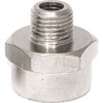 Переходник PI TOOLS 1/4 нар-1/2 внутр 7679 (артикул 25520091) – фото 1