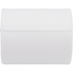 Муфта AQUALINK ПП, 25 (Цена за упаковку 40 шт.) арт. 3487 (артикул 17361858) – фото 1