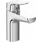 Смеситель для раковины Ideal Standard Ceraflex B1712AA (артикул 16123293) – фото 1