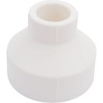 Переходная муфта VALTEC PPR 50-25мм VTp.705.0.050025 (артикул 16007052) – фото 1