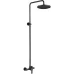 Душевая стойка Fmark FS8205H 23755 (артикул 21954310) – фото 1
