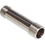 Удлинительный бочонок Terma 1/2 50 80 мм 40908 (артикул 16107907) – фото 1