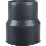 Переход с чугуна на пластик LAMMIN 124х110 Lm35060000110 (артикул 16237513) – фото 1