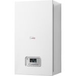 Электрический котел Protherm Скат 12КE 14, 0010023648 (артикул 16442881) – фото 1