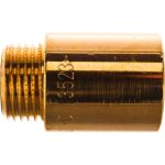Удлинитель STOUT 1/2X30 SFT-0001-001230 (артикул 16053307) – фото 1