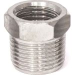 Переходник PI TOOLS 3/8наруж -1/4внутр 7822 (артикул 25520169) – фото 1