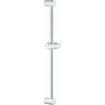 Душевая штанга GROHE 27521000 Tempesta Cosmopolitan 600 мм, хром 00000067874 (артикул 16153883) – фото 1