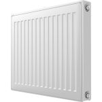 Панельный радиатор ROYAL THERMO COMPACT C21-500-1100 RAL9016 НС-1189659 (артикул 16529162) – фото 1