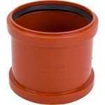 Ремонтная муфта LAMMIN НК 110 Lm36010001110 (артикул 22876947) – фото 1
