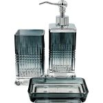 Настольный комплект для ванн Bath Plus GRANDEZZA SET3 W-GL0129BA-SET3 (артикул 20184364) – фото 1