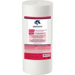Механический картридж Unicorn из полипропиленового шнура 10 BB 1мкм РР BB 1001 550037 (артикул 22701261) – фото 1