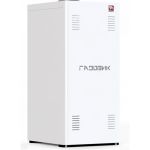Напольный газовый котел LEMAX ГАЗОВИК АОГВ-29-1 100923 (артикул 15948931) – фото 1