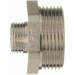 Бочонок Terma 1-1.1/2 40164 (артикул 16107699) – фото 1