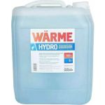 Подготовленная котловая вода Warme Варме Гидро 10 кг HYDRO10 (артикул 25168935) – фото 1